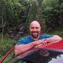 TERRY GUY - @guy69_guy - Twitter