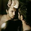 Oswald Russell - @OswaldRussell - Twitter