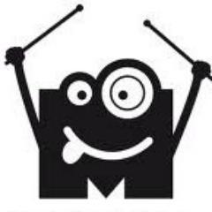 Aansprekend muziek onderwijs binnen de basisscholen in Haarlem. Ontdekken en experimenteren staan centraal. Onderdeel van @HartHaarlem.