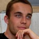 Matt Schubert - @MattSchubert_ - Twitter