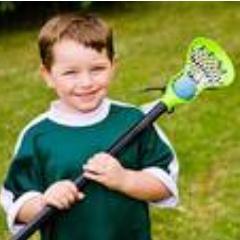 lacrosse 皆さん！応援してますw がんばってください   ε(◕‿◕✿ฺ)з   lax ラクロス