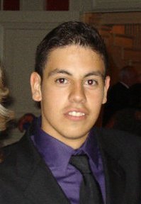 Moises Sanchezさんのプロフィール画像