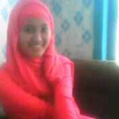 baik tdk sombong hhhe