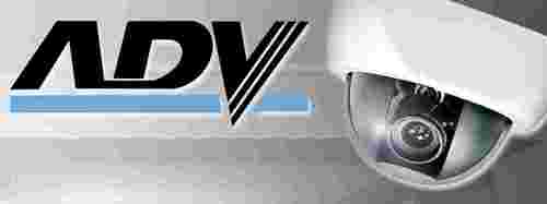 High quality CCTV with sophisticate services and reliable products as promised. For any inquiries please contact info@fajarvenus.com  |  021 5578 2530