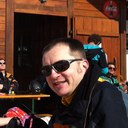 Michael Sandmann - @MichaelSandmann - Twitter