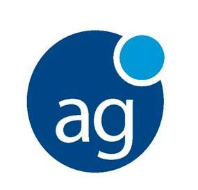 Delivering specialist recruitment solutions to Clinical and Scientific organisations throughout the UK and Europe