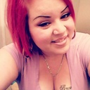 • JusCall Meh' Bee • - @_BeeYu2DaFul - Twitter