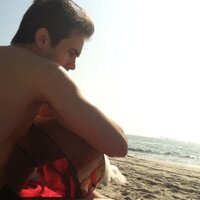 TrueBrandBlue (@bbrandonkb) 's Twitter Profile
