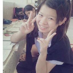 ฟอนมาหาเราก็ได้น้าเราไม่หยิ่ง จ้า 3