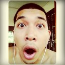 NICKY (@006Nicky) Twitter