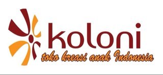 Koloni Indonesia l 1500m² Indonesia Local Brand Department Store with beautiful Indonesia Architecture l For Info: +62 (21) 45868016 l info@koloniindonesia.com