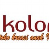 Koloni Indonesia (@koloniindonesia) 's Twitter Profile
