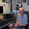 AA3B's profile picture. Ham Radio Enthusiast, FOC #1921, FRC, ARRL, CWops #242