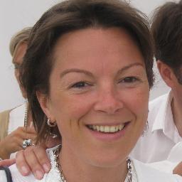 TalpaIsa's profile picture. ISABO.be, webshop voor textielbedrukkingen, werkkledij en veiligheidsschoenen.  Specialiteit bouw.  Ook voor kleine hoeveelheden! http://t.co/YypZwyzo