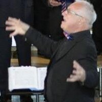 Stephen Richards (@stephenr_muso) 's Twitter Profile Photo Stephen Richards (@stephenr_muso) 's Twitter Profile Photo