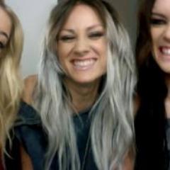 HairDresser/Make-upArtist/BeautyBlogger/Mummy  *parody* xx