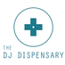 THE DJ DISPENSARY (@djdispensary) Twitter profile photo