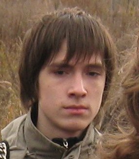 Берегу время, программирую и когда-нибудь двину науку вперед :)