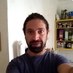 Tomassini Rocco (@parnanzi) Twitter profile photo Tomassini Rocco (@parnanzi) Twitter profile photo