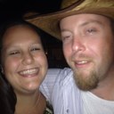 Steve Coker - @Sbc2781 - Twitter