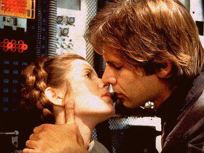 AbbethaSmith's profile picture. Geek, Environmentalist, Scadian, Bookworm, poet.