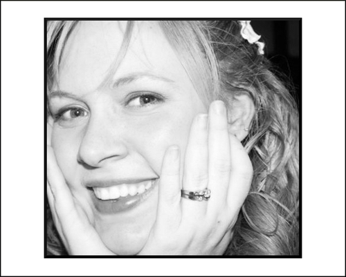 WBCSwoman's profile picture. 