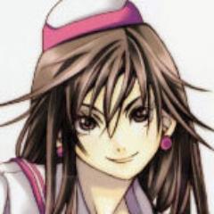 Aoi_H_Ferrari's profile picture. 趣味やら何やら思った事をつぶやいとります♬　リアル社会ではローゼン好きのOLの端くれやってたりｗ
ARIA・あまんちゅ！は親友がマンガを描いているので応援してたら好きになったというパターンｗ