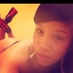 Fransheska (@__cheka) Twitter profile photo
