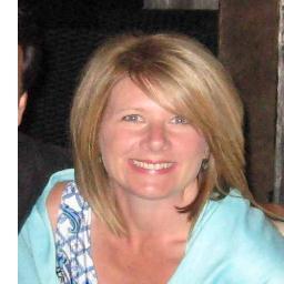 cr8inno8's profile picture. Creative Pioneer, Inspiring Partner; Passionate about supporting & challenging people to live consciously!