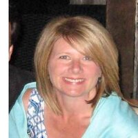 Stephanie Mount (@cr8inno8) 's Twitter Profile