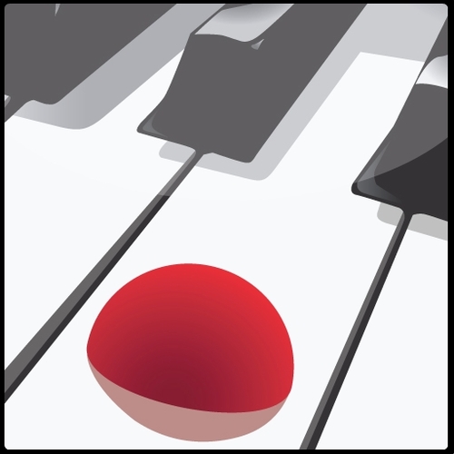 Making music accessible to everyone. Learn to Play the Piano