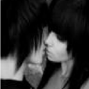 Jasmine Lavender - @Iluvuzaynfrom1d - Twitter