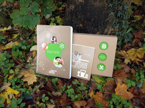 Dieteo's profile picture. Wij delen gidsen,brochures,geschenken en advies aan mensen die hun #gezondheid willen verbeteren via #dietisten