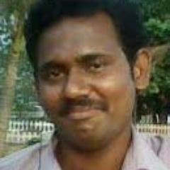 i am an electronics Engineer