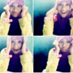 fatinistic karawang :*