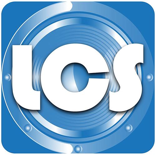 Underground, upfront, definitive, electronic music!
Finland's 1st and only British run electronic music organisation operating since 2006.