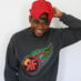 Lil Moe (@lilmoemusic) Twitter profile photo Lil Moe (@lilmoemusic) Twitter profile photo
