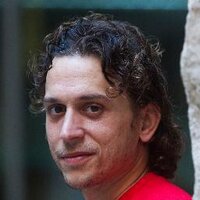 Edgar Vinyals (@edgarvinyals) 's Twitter Profile