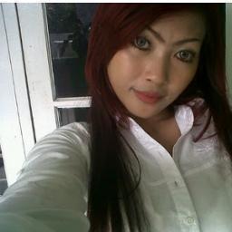 Cerita Mesum Ngentot Memek Tante