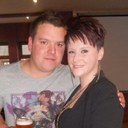 Sam Corlyon - @sam_corlyon - Twitter