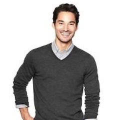 These are just some things we think every man should know- young or old. We offer #GuyCode tips to hang out with the guys, and relationship advice to get women.