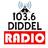 Radio Dudelange