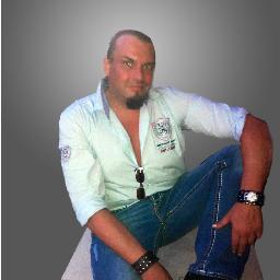 RolliFritzen's profile picture. ... hier findet ihr die kleinen und eigentlich völlig unwichtigen Dinge aus meinem Leben :-) ...