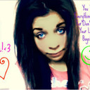 Shannon Coyle♥☮ - @ShannonCoylexxx - Twitter