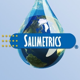 Advancing the Science of Saliva. Better Methods, Better Results. Salivary Bioscience Starts Here. #salivarybioscience