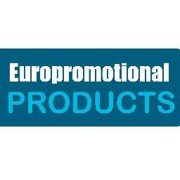 At http://t.co/PLpXev7v you would find various corporate and business advertising merchandise for promoting your company.