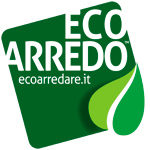 Arredamenti in legno ecocompatibili