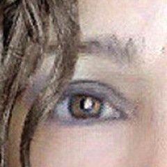 Dolitaster's profile picture. 