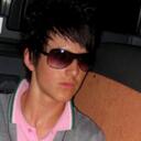 Benjamin Jay Ward - @LOPLAALD - Twitter