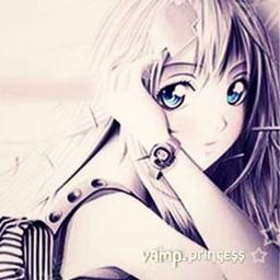 aomiriiko17's profile picture. #otakuness follow my personal account -- https://t.co/Il7ccn71